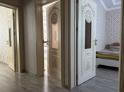 Продаётся 4-комн. дом/дача 150 м², пос. Масазыр, photo 5 from 8