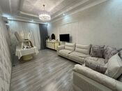 Продаётся 4-комн. дом/дача 150 м², пос. Масазыр, photo 1 from 8