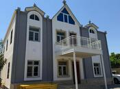 Сдаётся 5-комн. дом/дача 258 м², пос. Новханы, photo 1 from 8