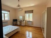 Сдаётся 5-комн. дом/дача 258 м², пос. Новханы, photo 7 from 8