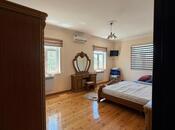 Сдаётся 5-комн. дом/дача 258 м², пос. Новханы, photo 8 from 8
