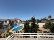 Сдаётся 5-комн. дом/дача 258 м², пос. Новханы, photo 2 from 8