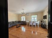 Сдаётся 5-комн. дом/дача 258 м², пос. Новханы, photo 6 from 8