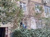 Сдаётся 2-комн. вторичка 70 м², м. 20 января, photo 6 from 8