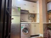 Сдаётся 2-комн. вторичка 70 м², м. 20 января, photo 4 from 8