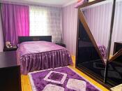Сдаётся 2-комн. вторичка 70 м², м. 20 января, photo 7 from 8