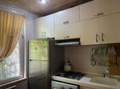 Сдаётся 2-комн. вторичка 70 м², м. 20 января, photo 3 from 8
