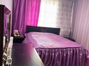 Сдаётся 2-комн. вторичка 70 м², м. 20 января, photo 8 from 8