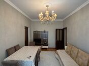 Satılır 2 otaqlı köhnə tikili 65 m², Memar Əcəmi m., photo 2 from 8