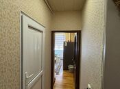 Satılır 2 otaqlı köhnə tikili 65 m², Memar Əcəmi m., photo 7 from 8