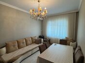 Satılır 2 otaqlı köhnə tikili 65 m², Memar Əcəmi m., photo 1 from 8
