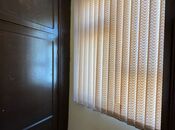 Satılır 2 otaqlı köhnə tikili 65 m², Memar Əcəmi m., photo 6 from 8