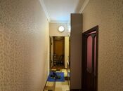 Satılır 2 otaqlı köhnə tikili 65 m², Memar Əcəmi m., photo 4 from 8