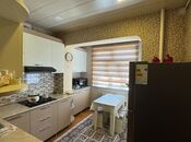 Satılır 2 otaqlı köhnə tikili 65 m², Memar Əcəmi m., photo 8 from 8