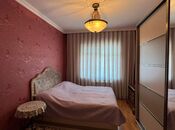 Satılır 2 otaqlı köhnə tikili 65 m², Memar Əcəmi m., photo 5 from 8