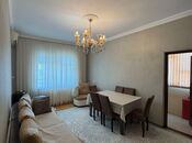 Satılır 2 otaqlı köhnə tikili 65 m², Memar Əcəmi m., photo 3 from 8