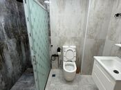İcarəyə verilir 3 otaqlı yeni tikili 110 m², İnşaatçılar m., photo 5 from 5