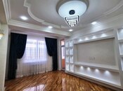 Продаётся 3-комн. вторичка 98 м², м. Мемар Аджеми, photo 1 from 7
