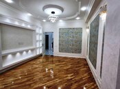 Продаётся 3-комн. вторичка 98 м², м. Мемар Аджеми, photo 3 from 7
