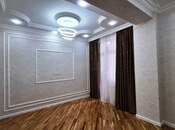 Продаётся 3-комн. вторичка 98 м², м. Мемар Аджеми, photo 5 from 7