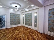 Продаётся 3-комн. вторичка 98 м², м. Мемар Аджеми, photo 2 from 7