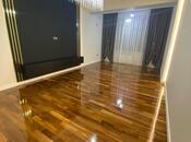 Продаётся 3-комн. новостройка 100 м², м. Гянджлик, photo 1 from 8