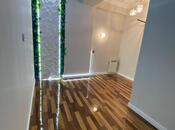 Продаётся 3-комн. новостройка 100 м², м. Гянджлик, photo 7 from 8