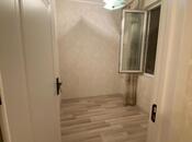 Продаётся 2-комн. вторичка 38 м², м. Мемар Аджеми, photo 6 from 8