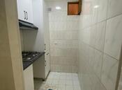 Продаётся 2-комн. вторичка 38 м², м. Мемар Аджеми, photo 8 from 8