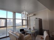 Продаётся 3-комн. вторичка 90 м², м. Сахил, photo 3 from 8