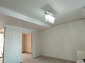 Продаётся 3-комн. вторичка 90 м², м. Сахил, photo 8 from 8