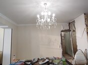Продаётся 3-комн. вторичка 90 м², м. Сахил, photo 6 from 8