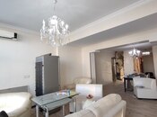 Продаётся 3-комн. вторичка 90 м², м. Сахил, photo 4 from 8