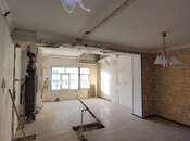 Продаётся 3-комн. вторичка 90 м², м. Сахил, photo 5 from 8