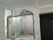 Продаётся 3-комн. вторичка 90 м², м. Сахил, photo 7 from 8