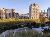 Продаётся 3-комн. вторичка 90 м², м. Сахил, photo 2 from 8