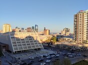 Продаётся 3-комн. вторичка 90 м², м. Сахил, photo 1 from 8