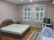 İcarəyə verilir 2 otaqlı köhnə tikili 40 m², Əhmədli m., photo 3 from 7