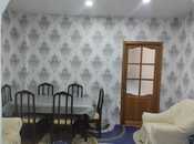 İcarəyə verilir 2 otaqlı köhnə tikili 40 m², Əhmədli m., photo 2 from 7