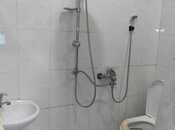 İcarəyə verilir 2 otaqlı köhnə tikili 40 m², Əhmədli m., photo 6 from 7