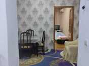 İcarəyə verilir 2 otaqlı köhnə tikili 40 m², Əhmədli m., photo 1 from 7