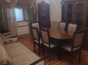 İcarəyə verilir 2 otaqlı köhnə tikili 70 m², Gənclik m., photo 1 from 6