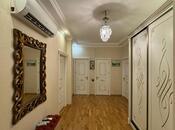 Satılır 3 otaqlı yeni tikili 110 m², Qara Qarayev m., photo 6 from 8