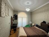Satılır 3 otaqlı yeni tikili 110 m², Qara Qarayev m., photo 7 from 8