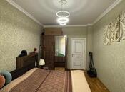 Satılır 3 otaqlı yeni tikili 110 m², Qara Qarayev m., photo 8 from 8