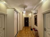 Satılır 3 otaqlı yeni tikili 110 m², Qara Qarayev m., photo 3 from 8