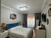 Satılır 3 otaqlı yeni tikili 110 m², Qara Qarayev m., photo 4 from 8