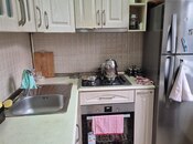 Satılır 2 otaqlı köhnə tikili 60 m², Memar Əcəmi m., photo 4 from 8