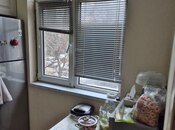 Satılır 2 otaqlı köhnə tikili 60 m², Memar Əcəmi m., photo 3 from 8