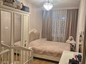 Satılır 2 otaqlı köhnə tikili 60 m², Memar Əcəmi m., photo 5 from 8